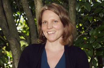 Amanda Barp