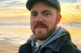 eric grey practitioner astoria oregon