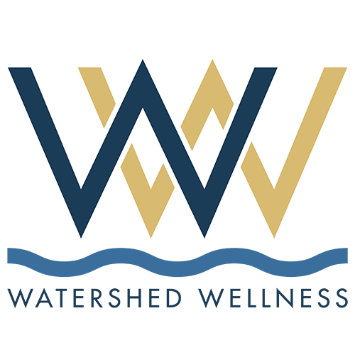 Watershed Wellness - Holistic Healthcare in Astoria, OR