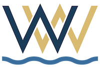 Watershed Wellness